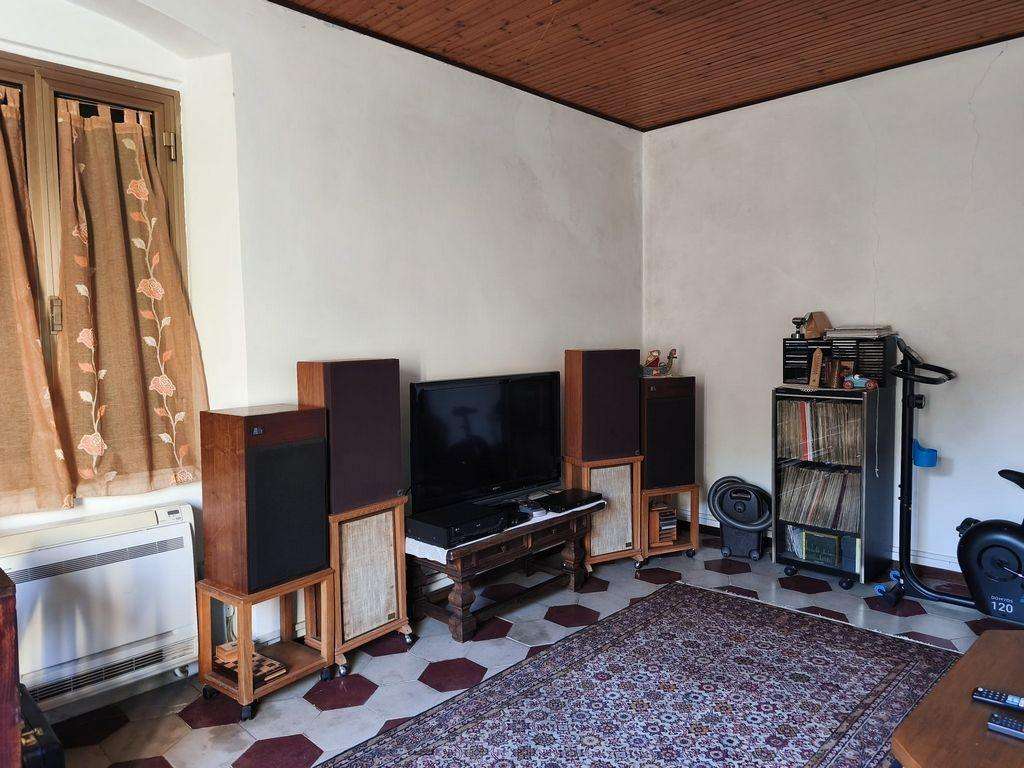  - foto 15