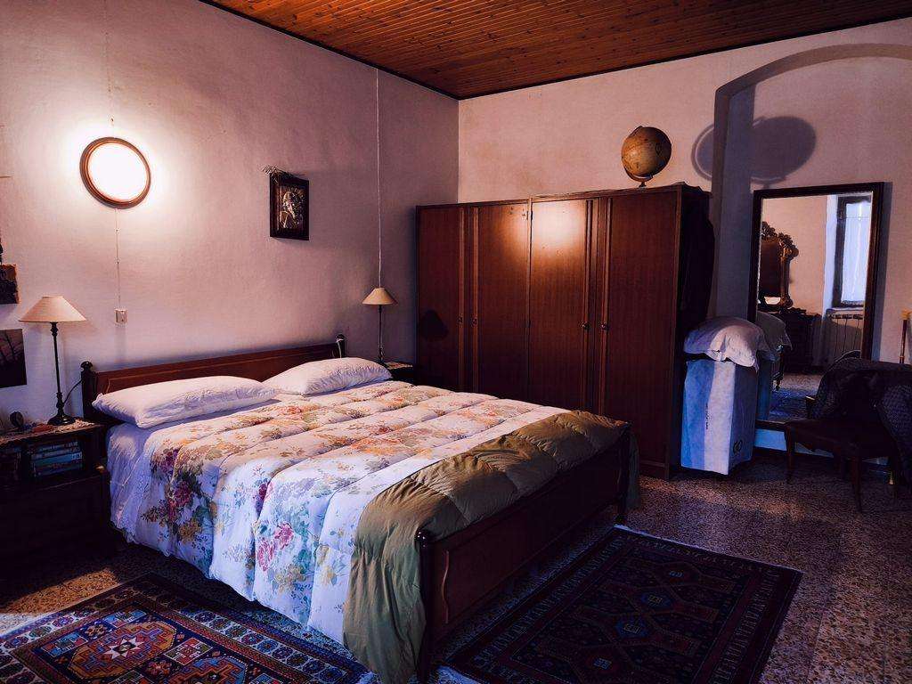  - foto 16
