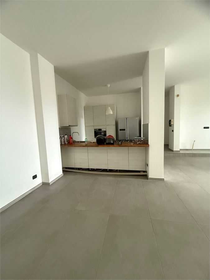  - foto 5