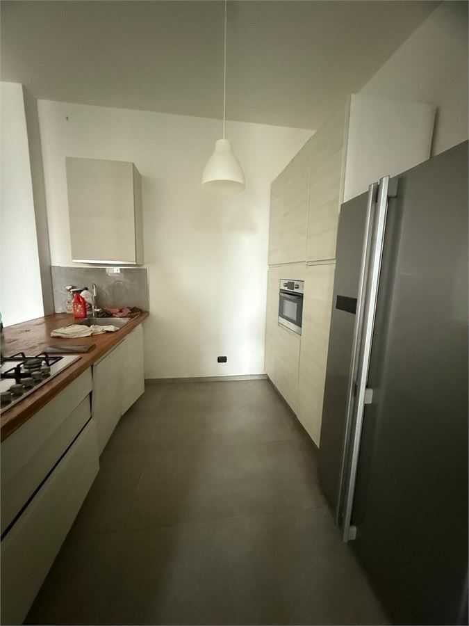  - foto 7