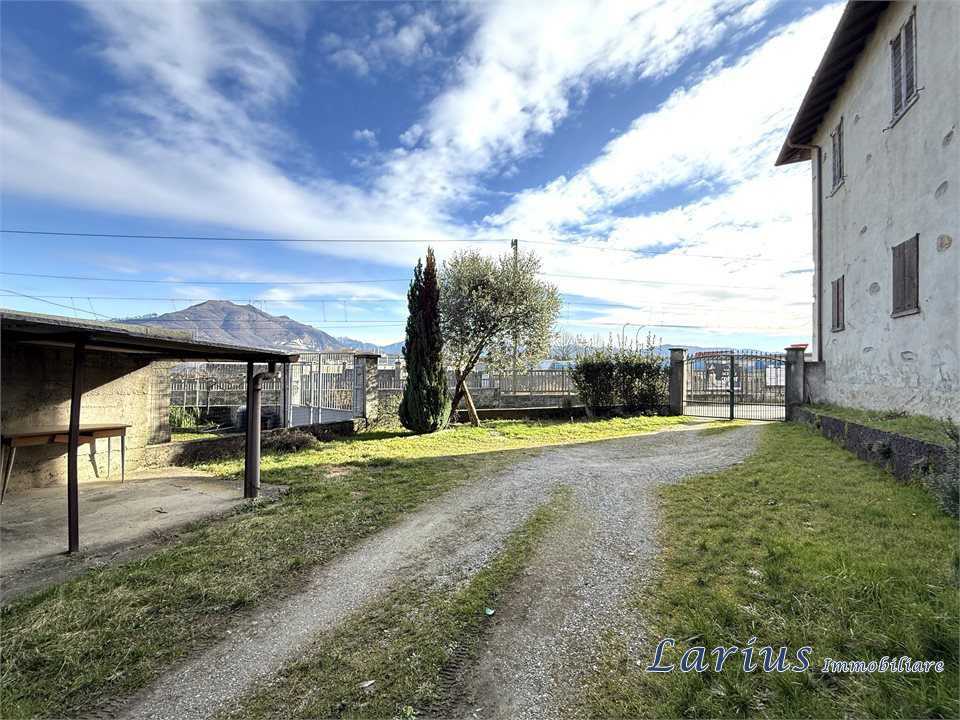  - foto 5