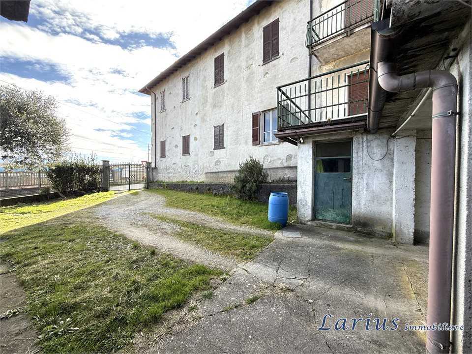 - foto 6