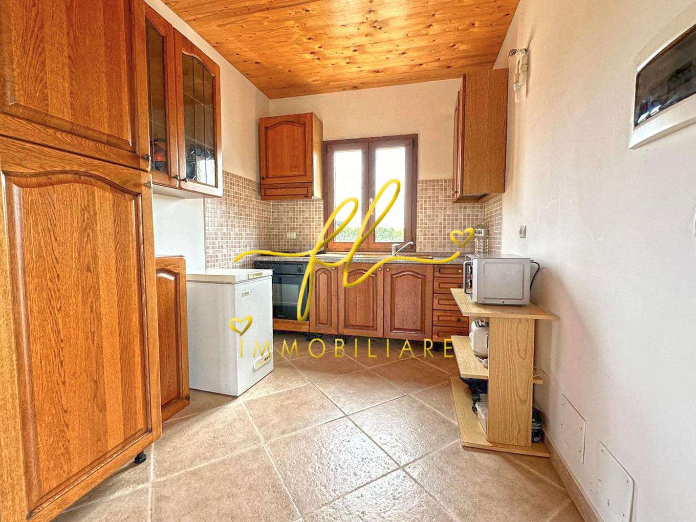  - foto 16