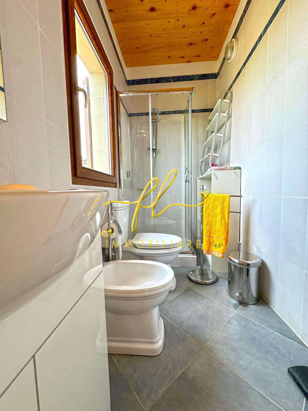  - foto 23