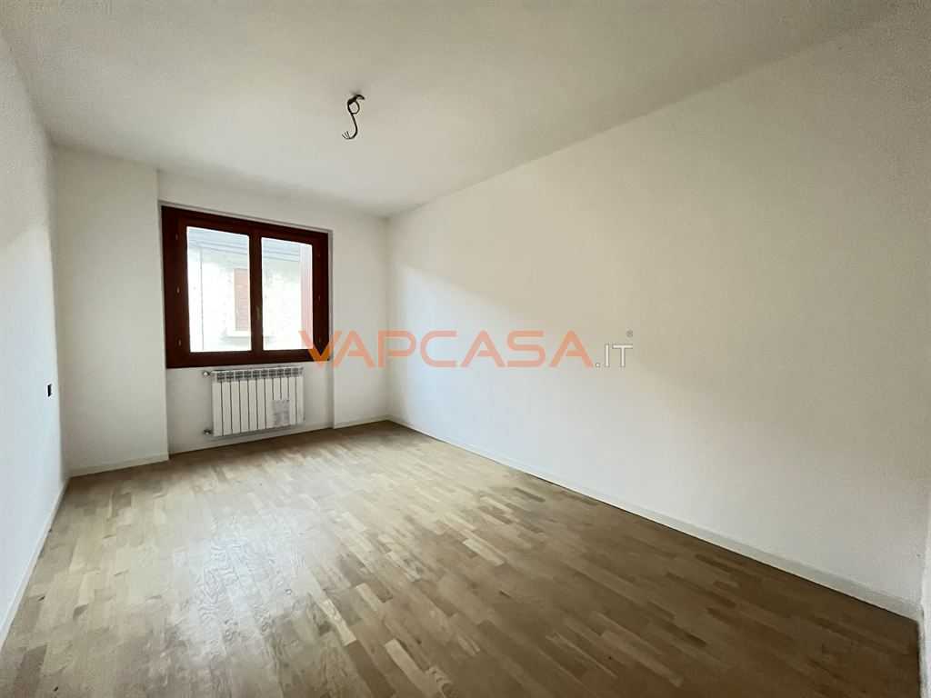  - foto 10