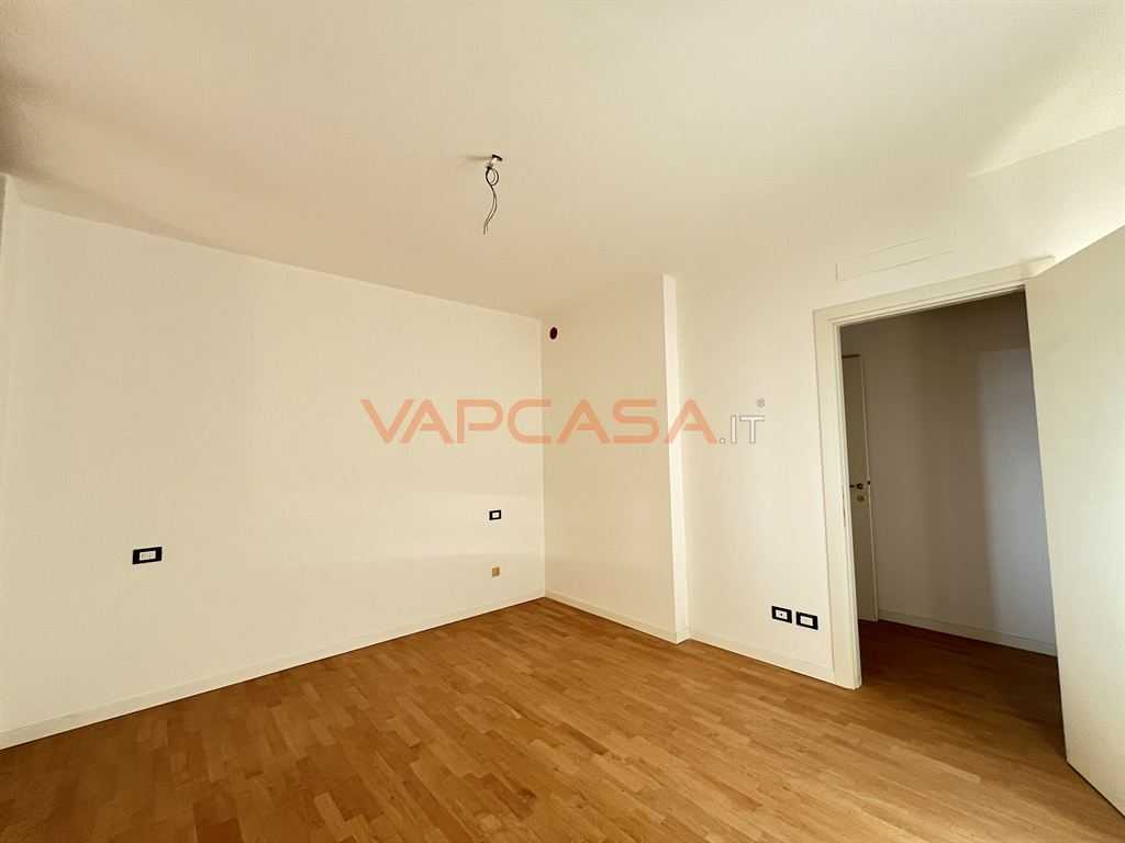  - foto 11