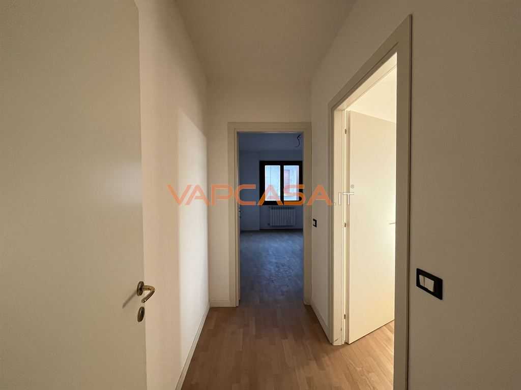  - foto 13