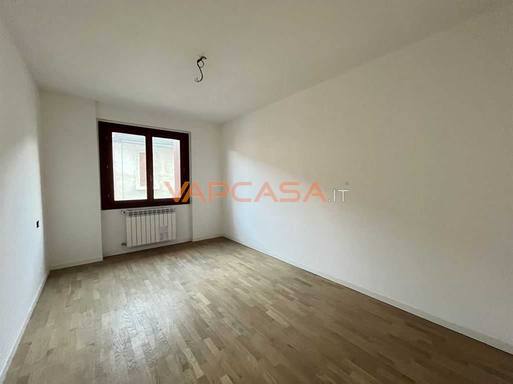  - foto 15