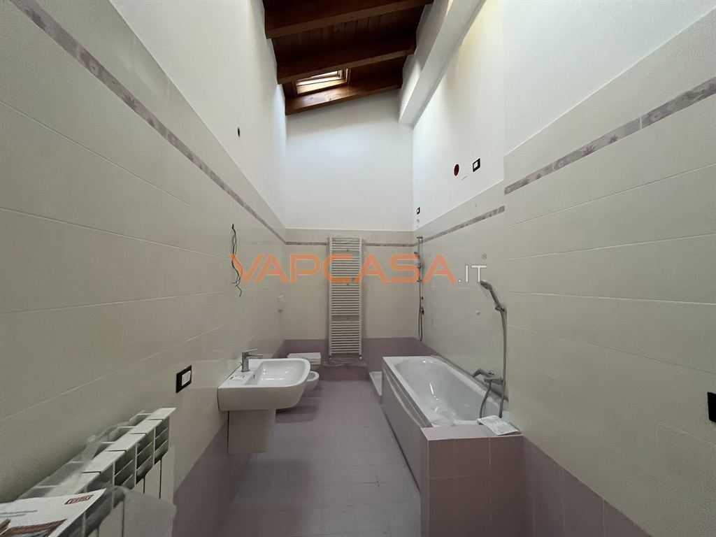  - foto 16