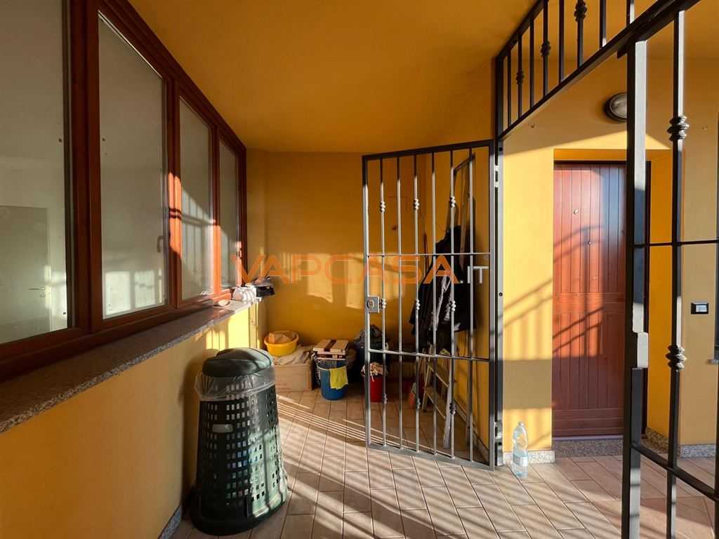  - foto 19