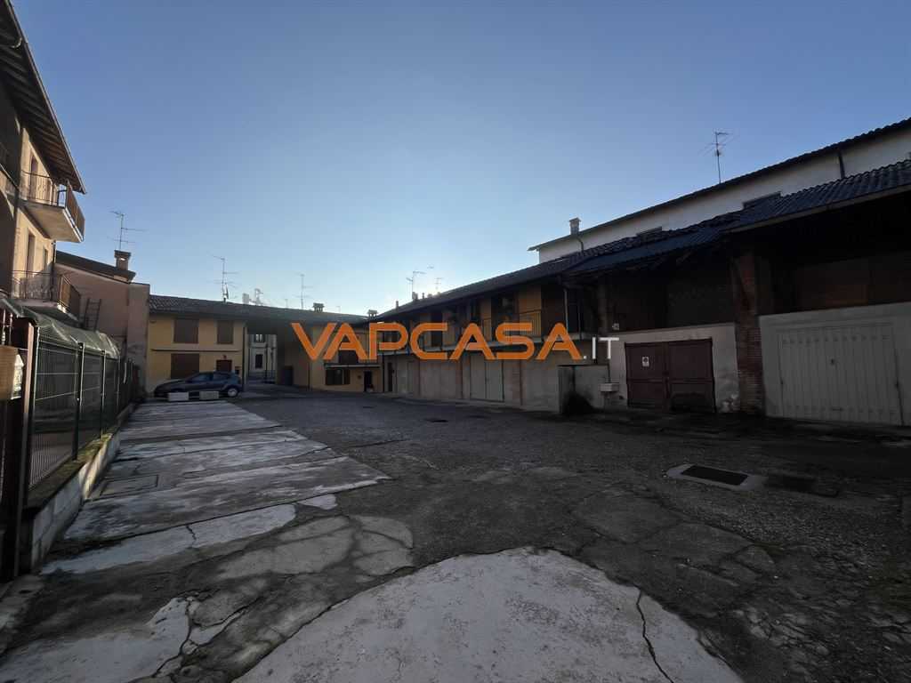  - foto 20