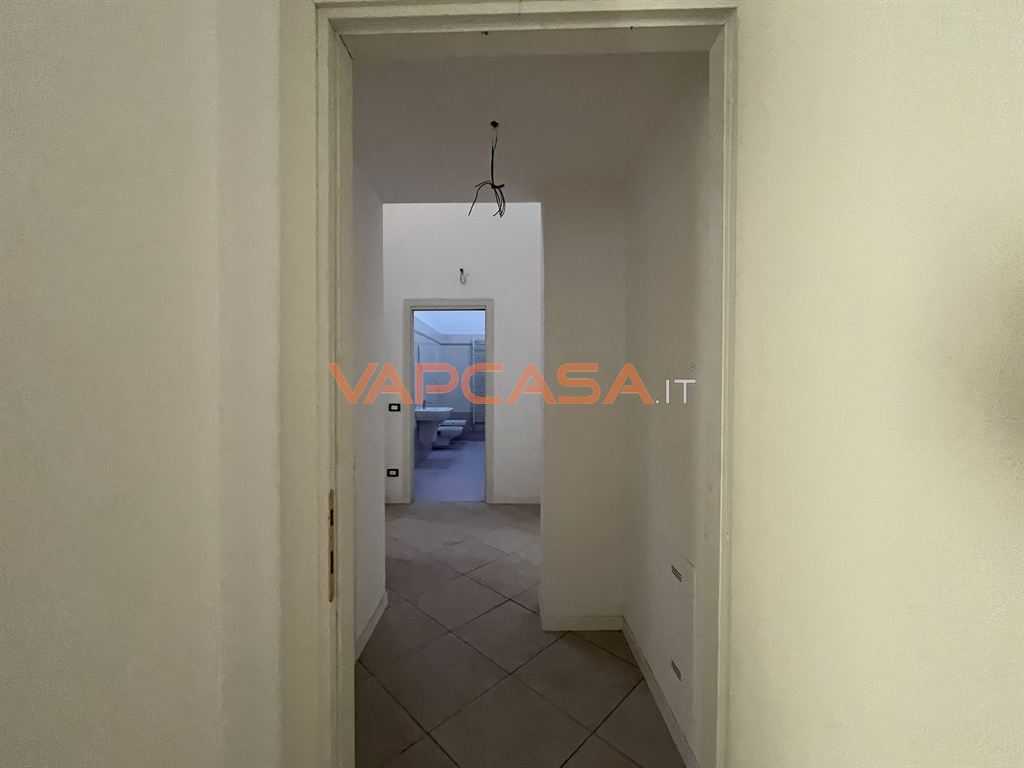  - foto 5