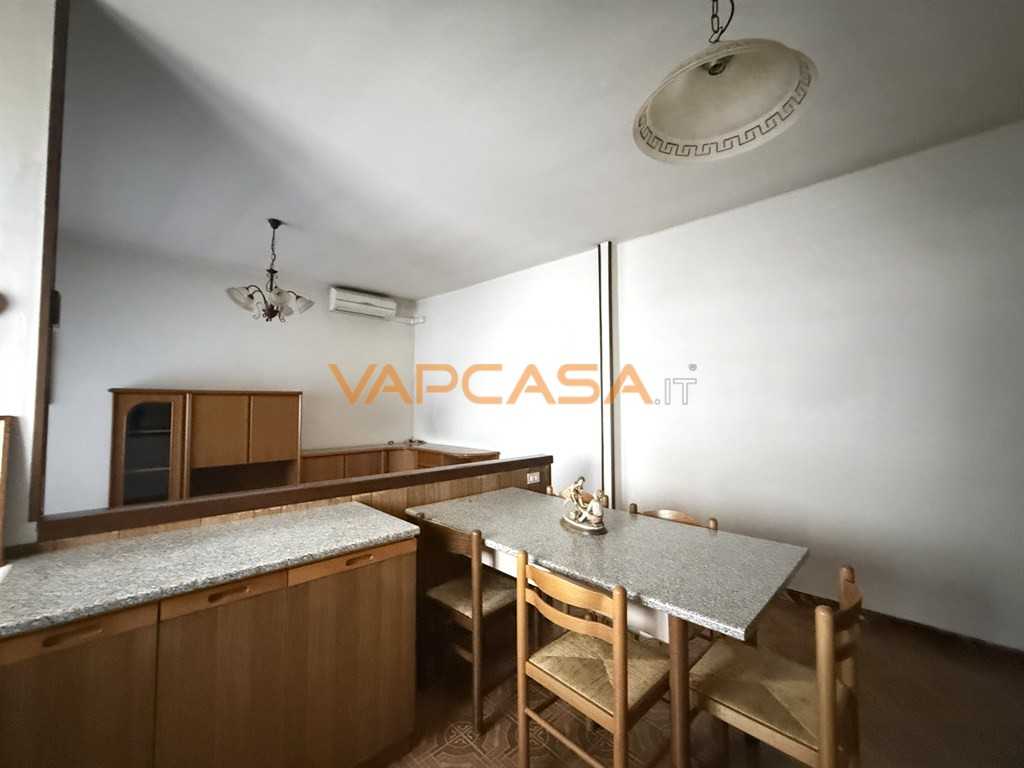  - foto 10