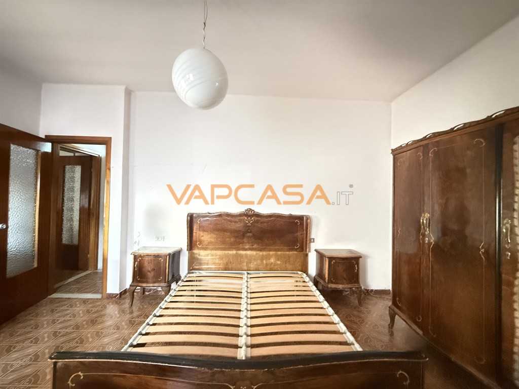  - foto 11
