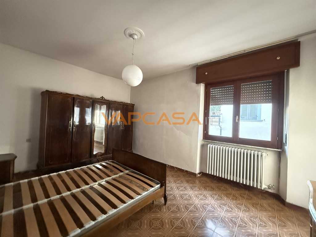  - foto 12