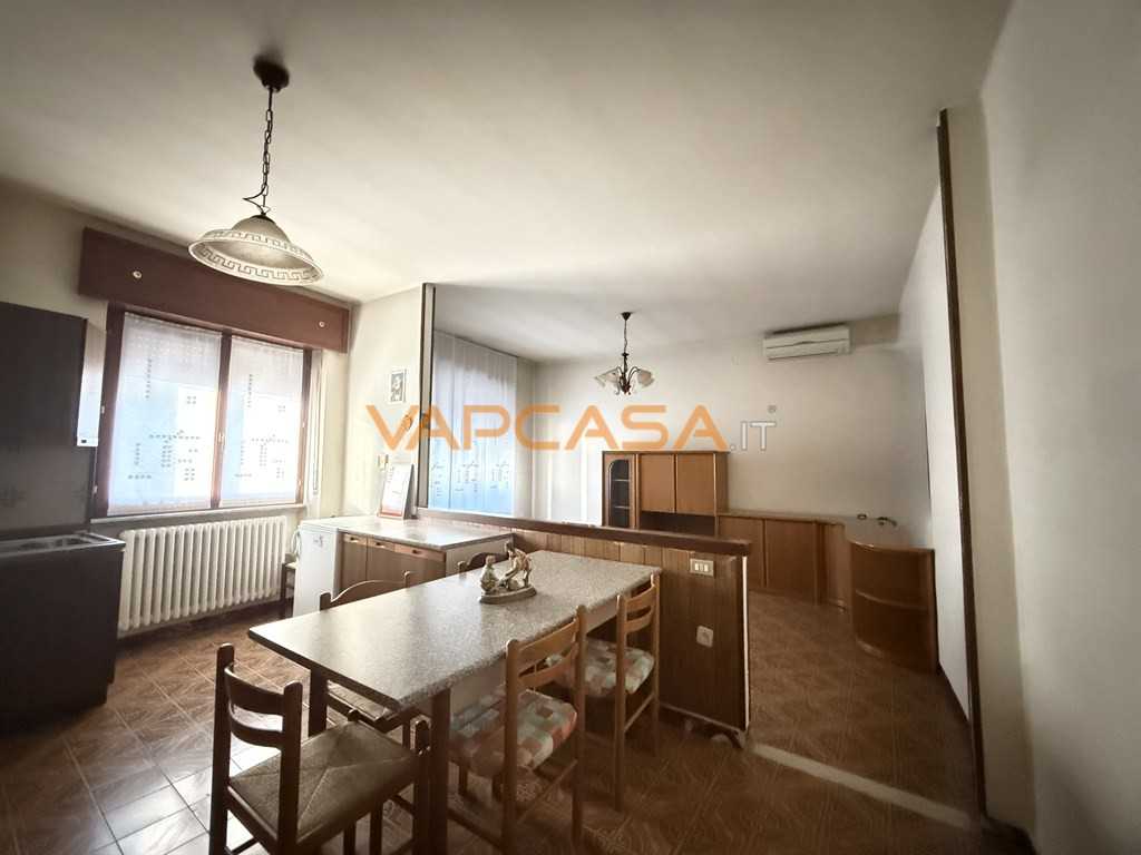  - foto 15