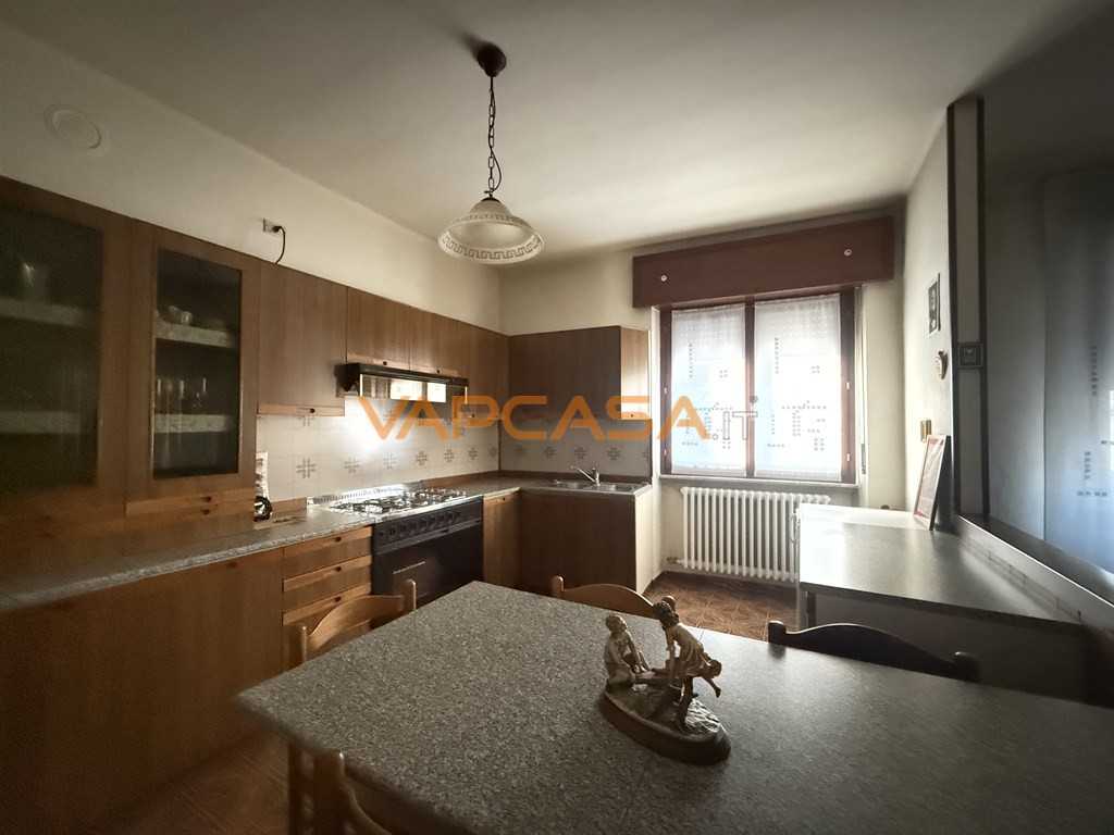  - foto 2