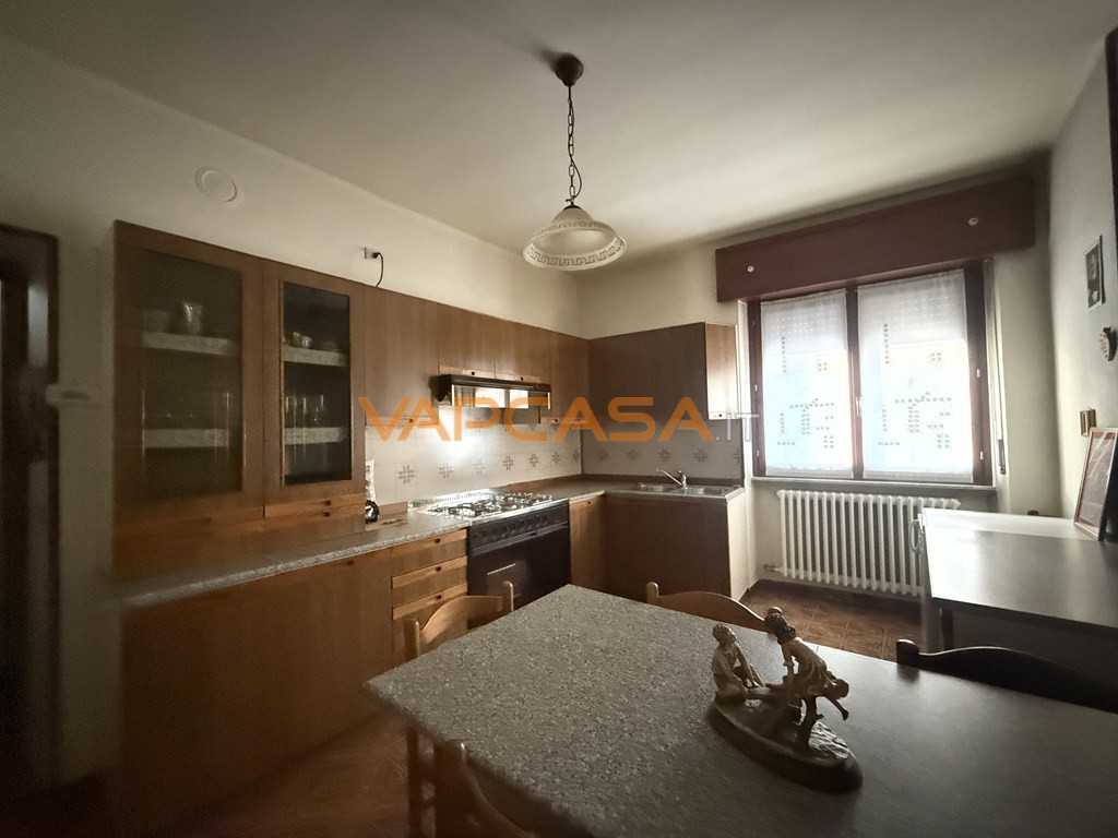  - foto 3