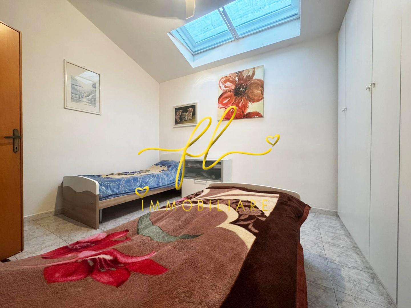  - foto 14