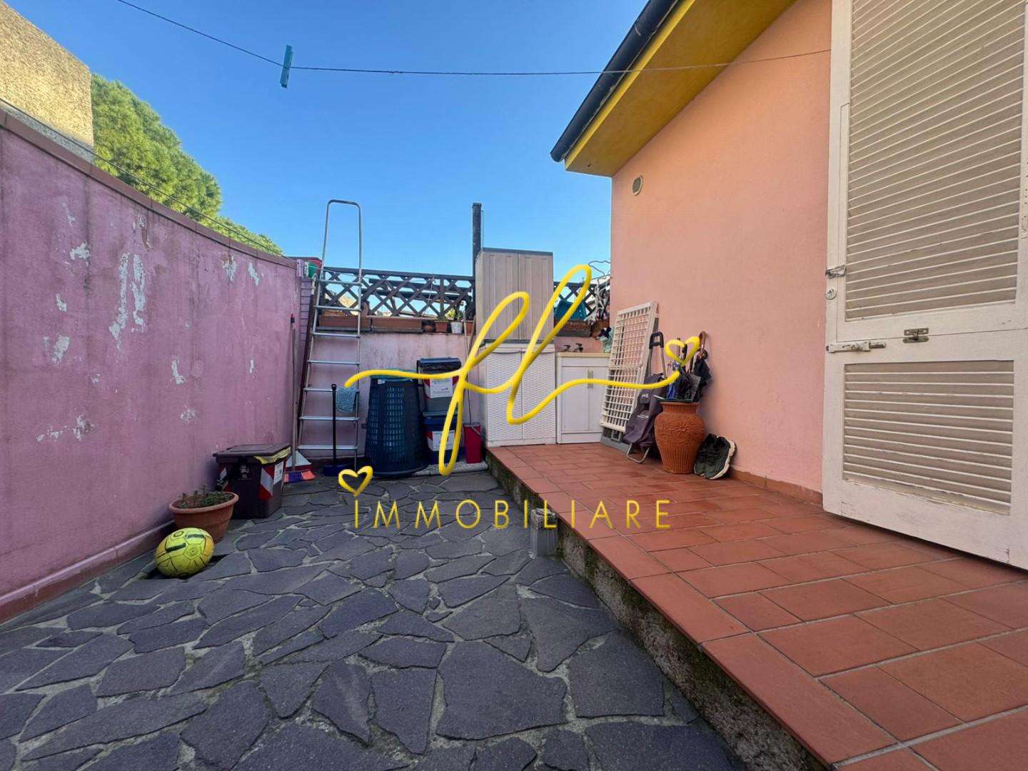  - foto 19