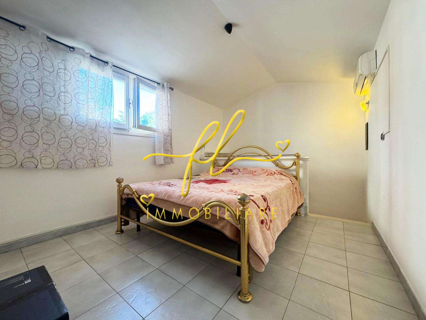  - foto 7