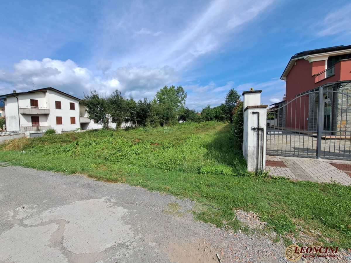  - foto 4