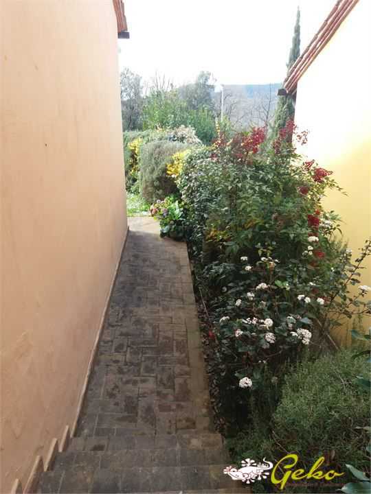  - foto 5
