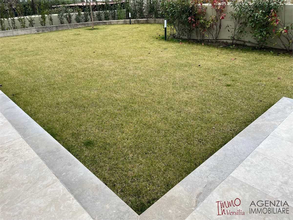  - foto 9