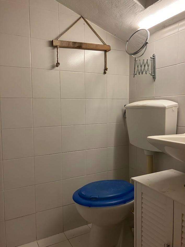  - foto 12