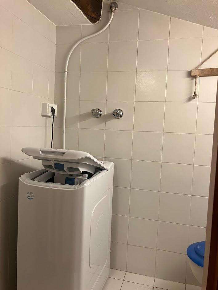  - foto 13