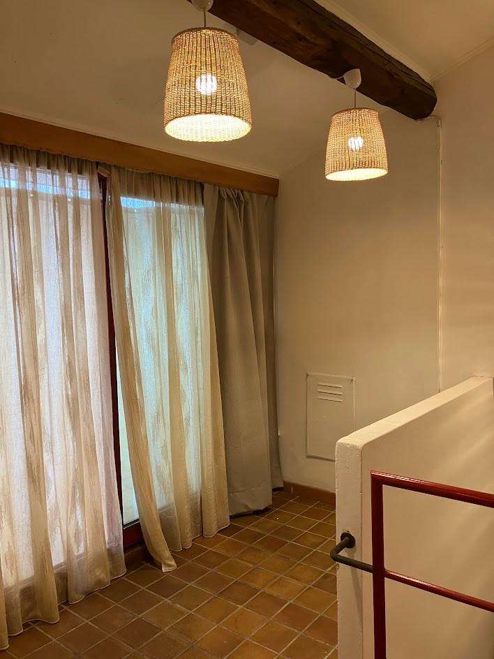  - foto 15