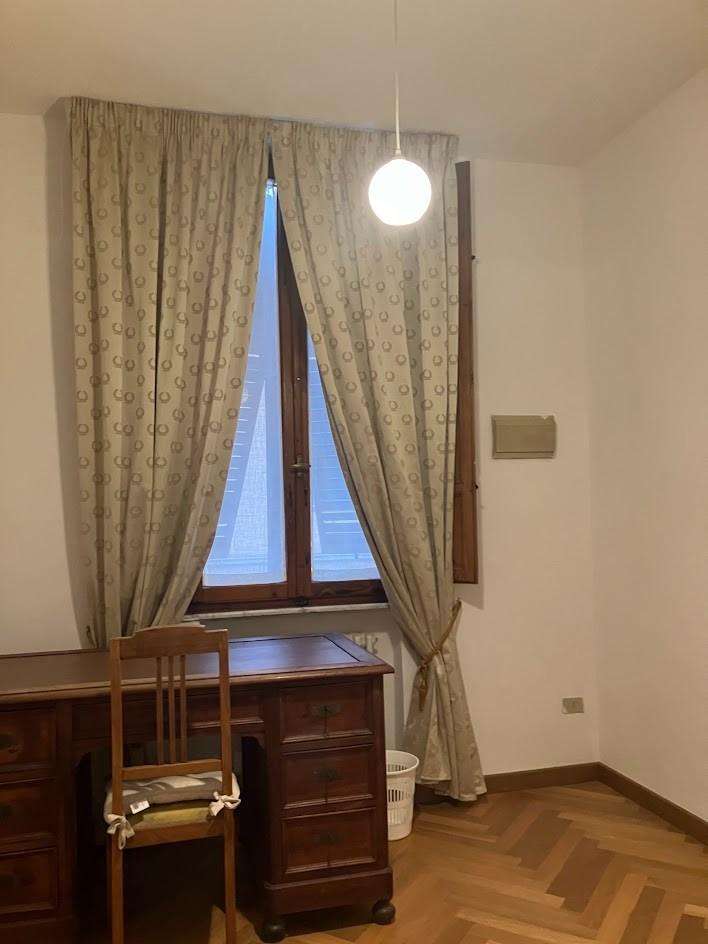  - foto 17