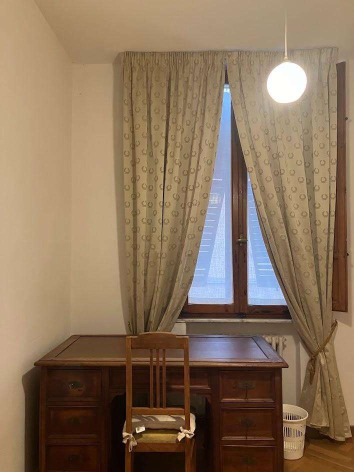  - foto 18