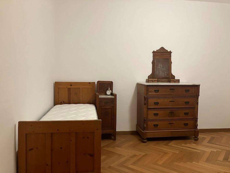  - foto 19