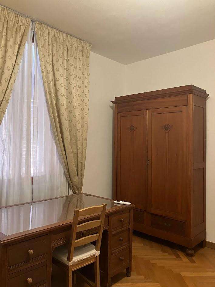  - foto 20