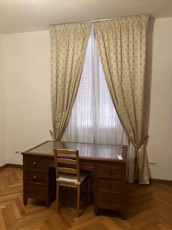  - foto 21