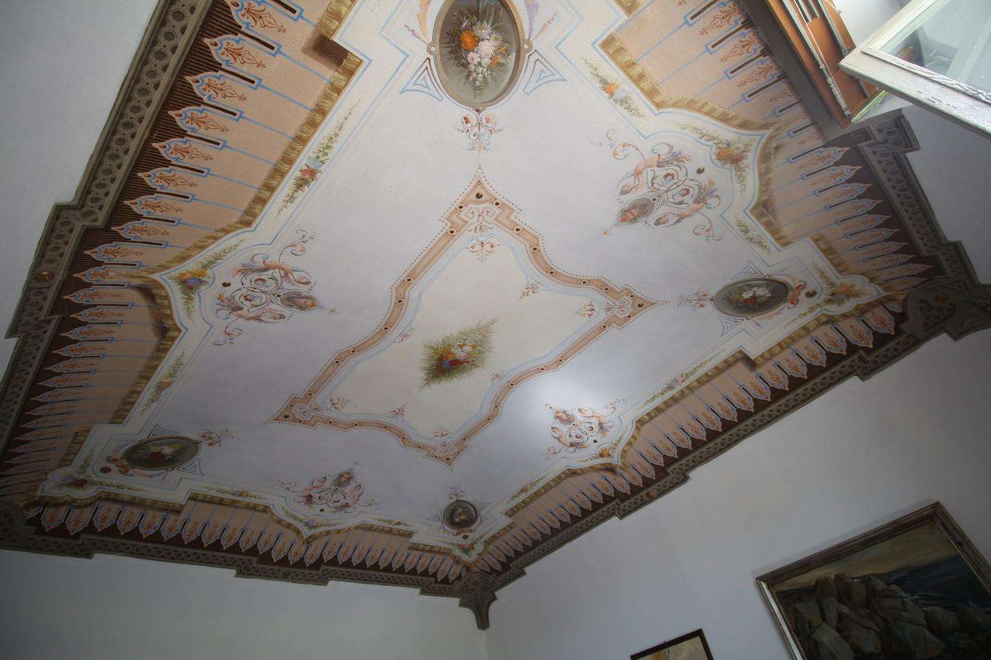  - foto 11
