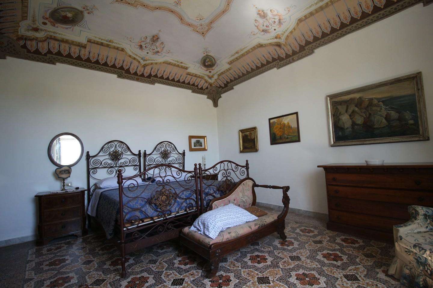  - foto 12