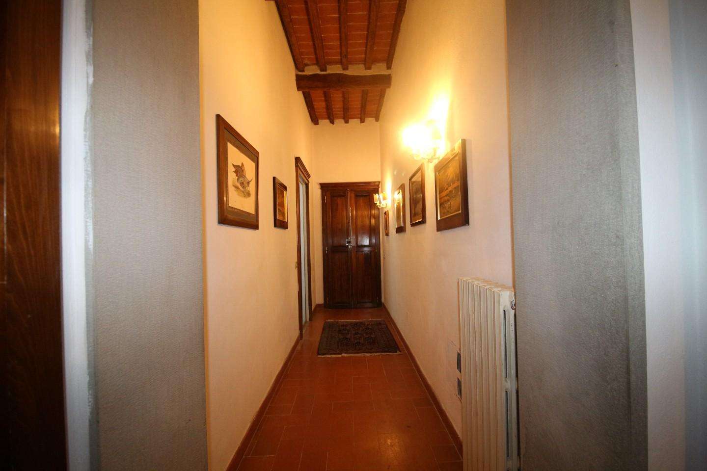 - foto 14