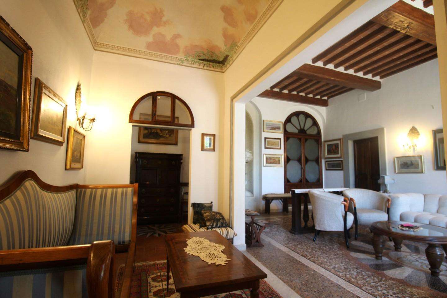  - foto 17