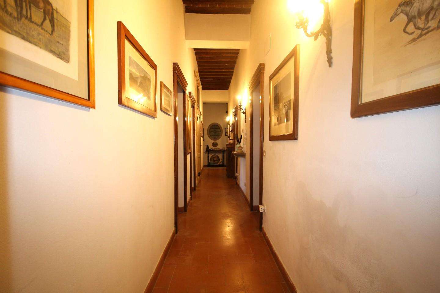  - foto 21