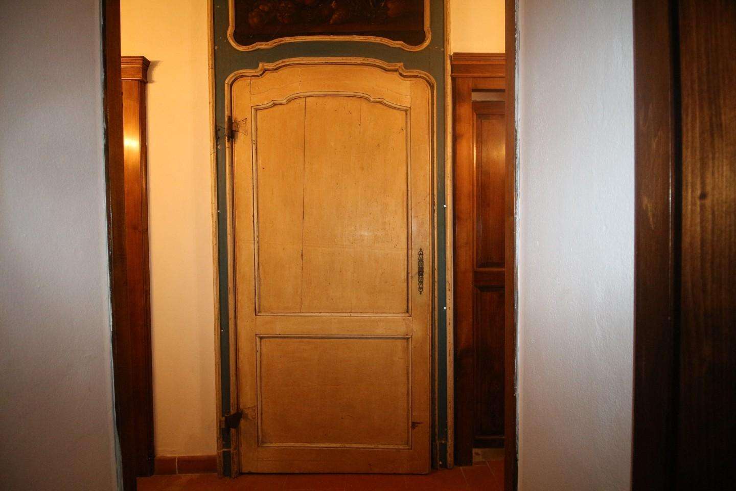  - foto 24