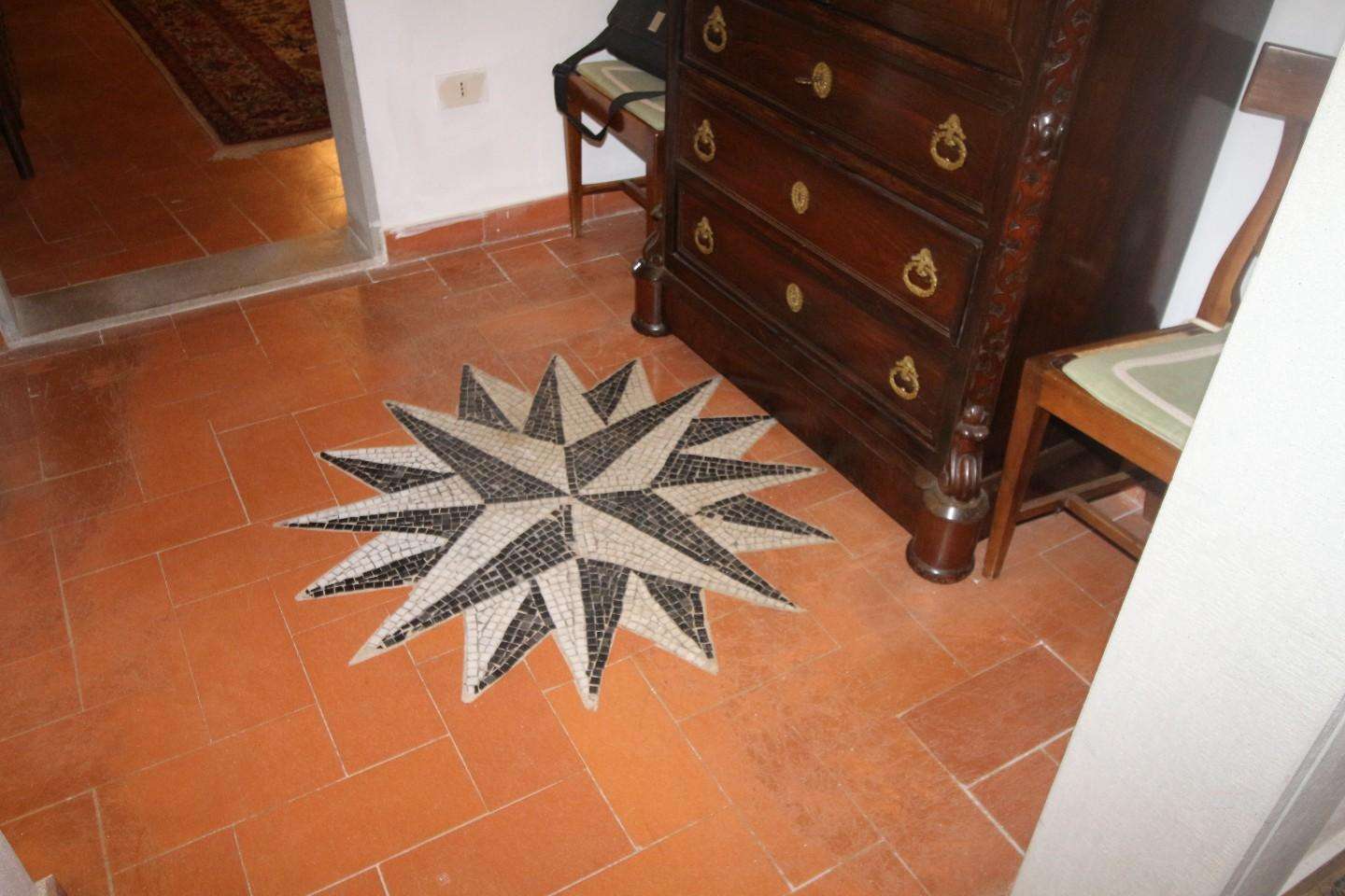  - foto 35