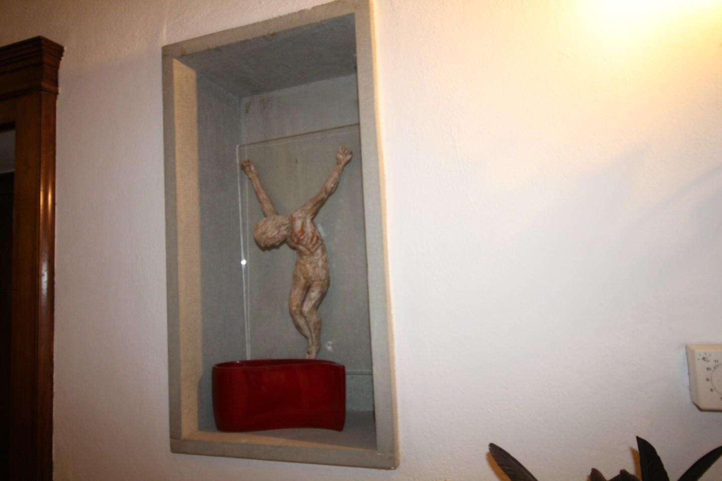  - foto 36