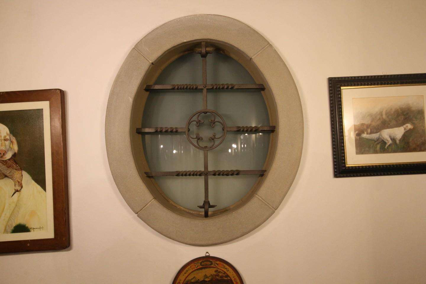  - foto 37