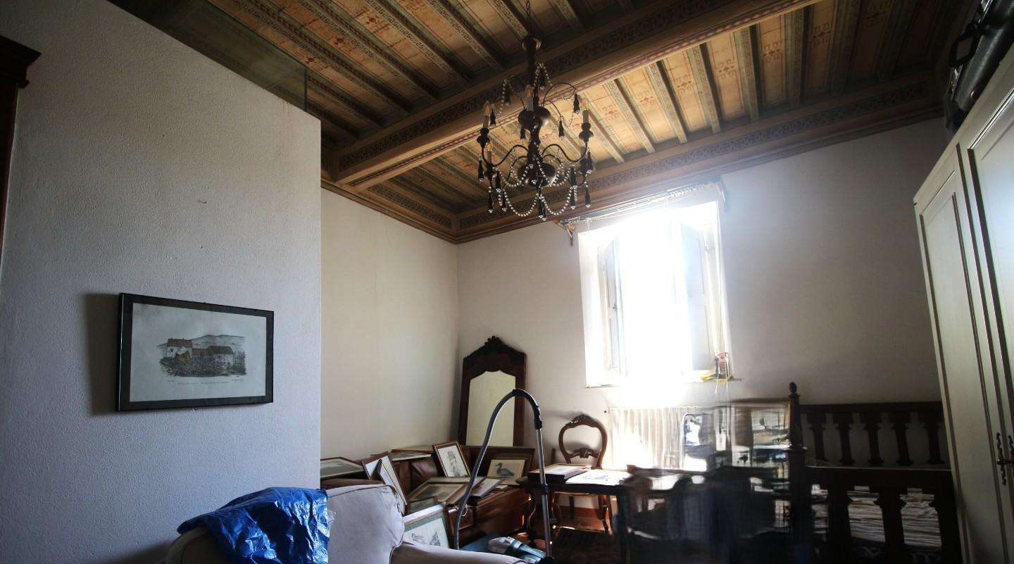  - foto 8