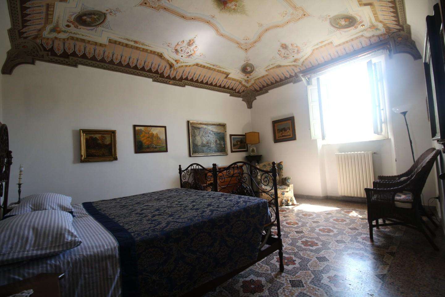  - foto 9