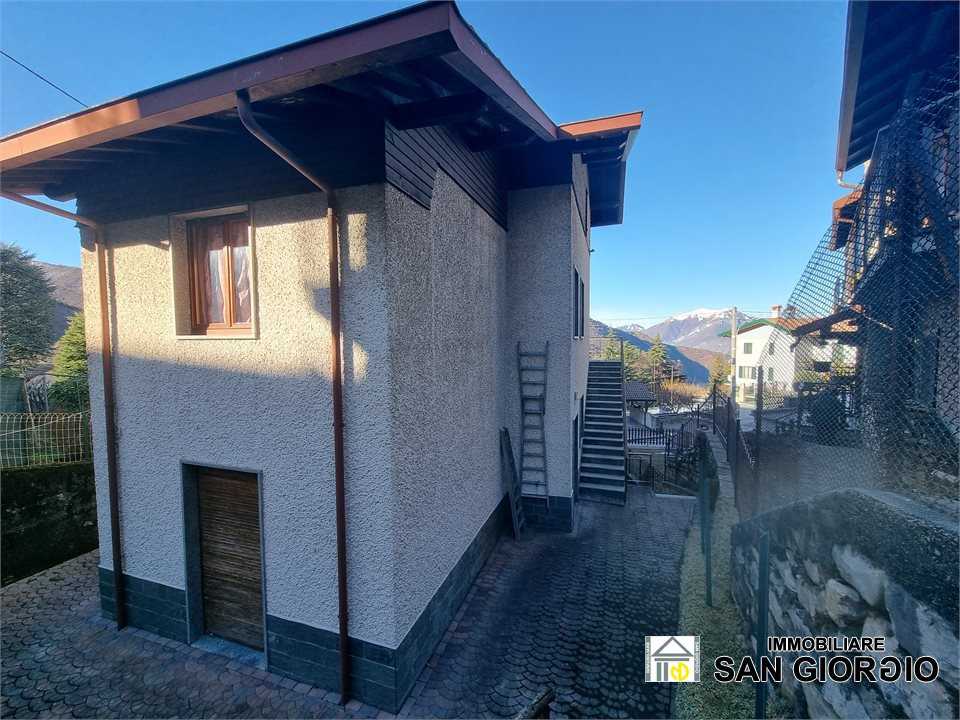  - foto 3