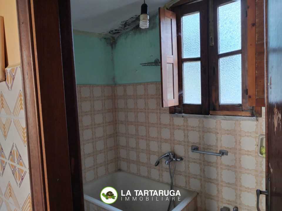  - foto 10