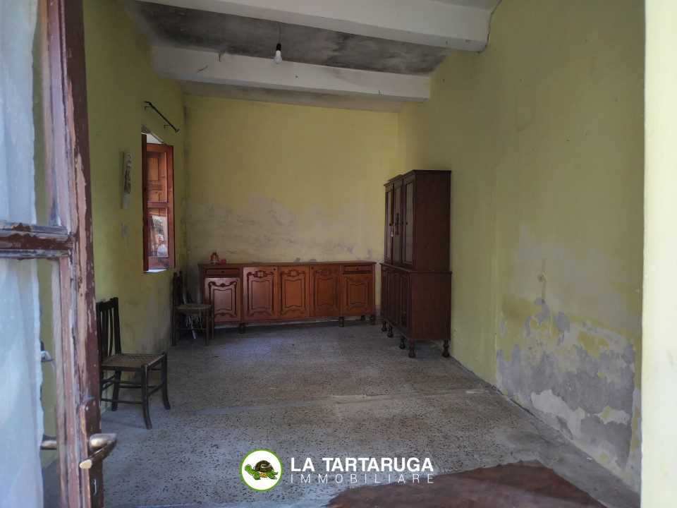  - foto 8